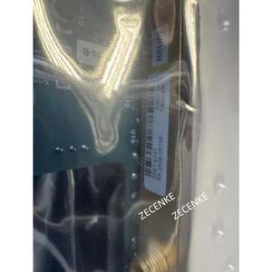 1 Unidad Usada Keysight 5087-6747 Amplificador de Fuente de Ensamblaje <span class=keywords><strong>IMix</strong></span> - Product Image 3