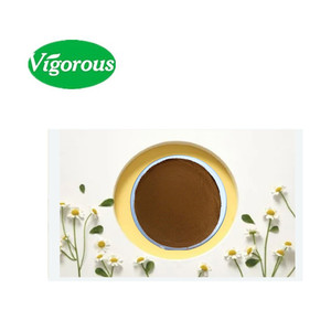 Feverfew For beauty For Health Muestras gratis <span class=keywords><strong>Tanacetum</strong></span> <span class=keywords><strong>parthenium</strong></span> Feverfew Extract - Product Image 4