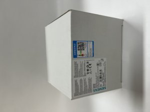 Contacteur 3TF4722-0XG2 - Product Image 1