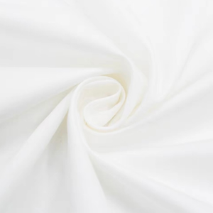 High Quality Disposable single bed sheets cotton for hospital bed sleeping - Product Image 3