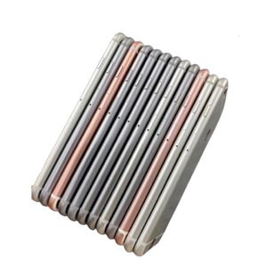 โทรศัพท์มือถือสมาร์ทโฟนรุ่น6s <span class=keywords><strong>6SP</strong></span> <span class=keywords><strong>32GB</strong></span> 64GB 128GB ของแท้ใช้กับเรา - Product Image 1