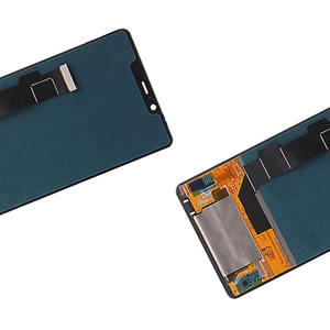 Pantalla de repuesto AMOLED Lcd para teléfono móvil para <span class=keywords><strong>XIAOMI</strong></span> Redmi <span class=keywords><strong>Mi8</strong></span> <span class=keywords><strong>Mi8</strong></span> Pro, pantalla de montaje de digitalizador, pantalla LCD - Product Image 5