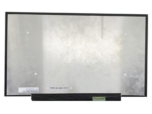 หน้าจอเกมมิ่งขนาด 15.6 นิ้ว QHD รุ่น NE156QHM-NY2 ของ BOE แบบ TFT Oxide ความละเอียดสูง 165Hz  บางเฉียบ 2.6 มม. รองรับ 100%sRGB พร้อมเทคโนโลยี ADS และ eDP 4 ช่อง - Product Image 3