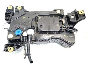 Nuovissimo <span class=keywords><strong>Peugeot</strong></span> Citroen Jumper <span class=keywords><strong>Boxer</strong></span> per additivo di carburante serbatoio del carburante 1682615980 12 mesi di garanzia OEM <span class=keywords><strong>dimensioni</strong></span> Standard per - Product Image 4