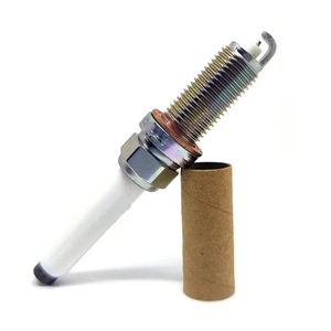 <span class=keywords><strong>KM</strong></span> PREMIUM AUTO PARTS Bují<span class=keywords><strong>a</strong></span> de iridio platino A004 159 75 03 SILZKFR8D7S Apto para <span class=keywords><strong>mercedes</strong></span>-benz - Product Image 2