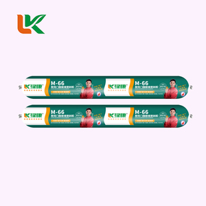 Meilleur rapport qualité-prix, <span class=keywords><strong>couleur</strong></span> personnalisée, mastic polymère MS pour bâtiment extérieur - Product Image 2