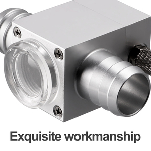 Uidear <span class=keywords><strong>co2</strong></span> <span class=keywords><strong>diy</strong></span> מערכת אקווריום דיפוזר <span class=keywords><strong>co2</strong></span> אביזרים לאקווריום - Product Image 4