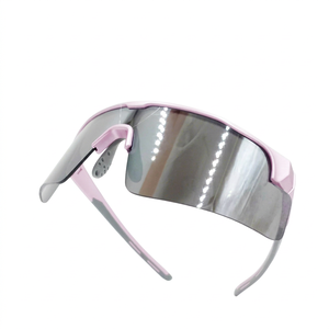SU1932 PC voleibol de playa deportes gafas de sol - Product Image 1