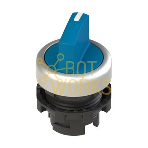 Pizzato E21SE12ECA69AB - Nuovo - Product Image 1