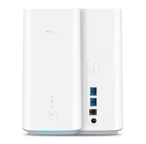 For <strong>HUAWEI</strong> 5G CPE Pro <strong>H112</strong>-<strong>370</strong> Wireless Router 4G Wifi with SIM Card Slot for Home Use Firewall Function - Product Image 2