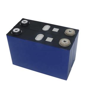 Новый большой емкости заряжаемая солнечная энергетическая система призматический <span class=keywords><strong>3</strong></span>,<span class=keywords><strong>2</strong></span> v 55ah 50ah 120ah 200ah lifepo4 батарея - Product Image 4