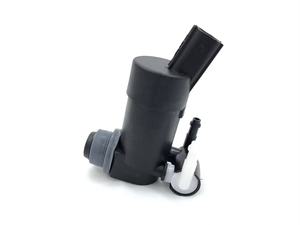 Nuova Pompa Lavavetri 1S71-17K624-FE per Focus Hatchback/Mondeo/<span class=keywords><strong>S</strong></span>-<span class=keywords><strong>MAX</strong></span>/EcoSport/Kuga - Product Image 2