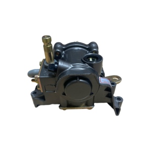 Đảo ngược hộp số cho 125cc đến <span class=keywords><strong>300cc</strong></span> xe máy bộ phận động cơ cho xe gắn máy truyền 150cc 175cc 200cc 250cc mô hình - Product Image 4