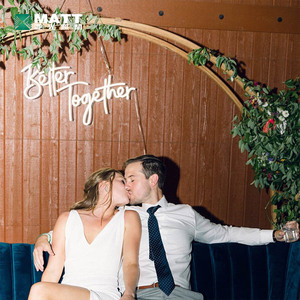 Señal de neón personalizada para novia, envío directo mate, sin cantidad mínima, para bodas, fiesta, planificación, decoración - Product Image 5