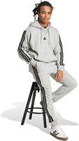 Pantalon de golf pour homme doublé polaire, chaud et fuselé, idéal pour l'hiver – Vente en gros OEM