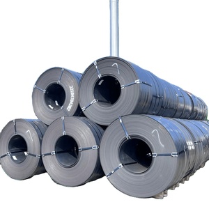 Cold Rolled Steel Sheet in Coils Steel Coil for Roofing Steel Coil Price Per kg Low Price