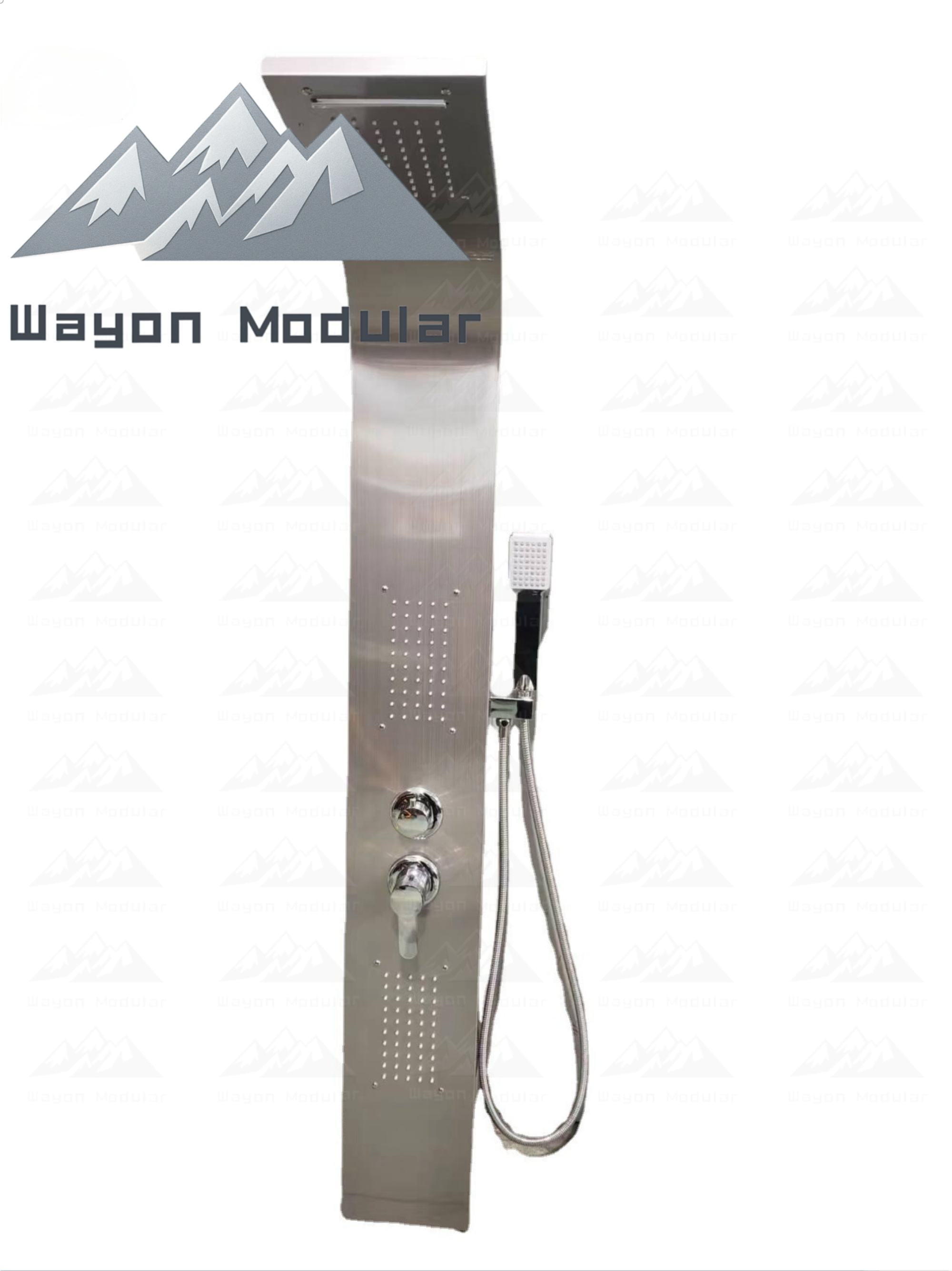 Tirado de Cable Funcional