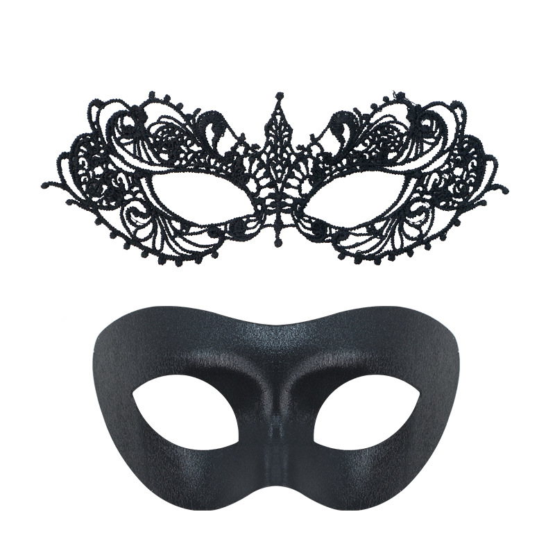 Zorro-small pointed toe