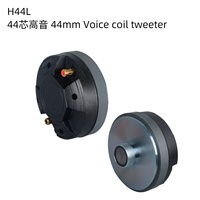 ART-715A Haut-parleur professionnel populaire en plastique actif de 15 pouces 600W*8ohm avec module amplificateur DSP pour équipement sonore de performance extérieure