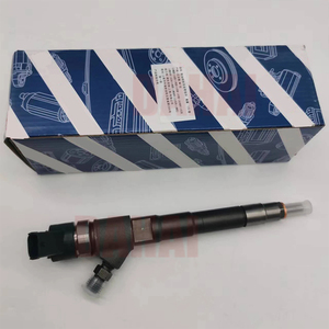 0445110520 0445110418 mới Kim phun nhiên liệu diesel cho <span class=keywords><strong>Fiat</strong></span> ducato iveco hàng ngày Citroen Peugeot 2.3d 5801594342 504389548 1609097280 - Product Image 4