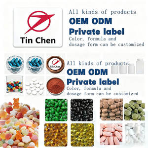 Fabriekslevering 10:1 <span class=keywords><strong>Radix</strong></span> <span class=keywords><strong>Asteris</strong></span> poeder oplosmiddel-extractie Tatarische Aster wortelextract bulk - Product Image 3