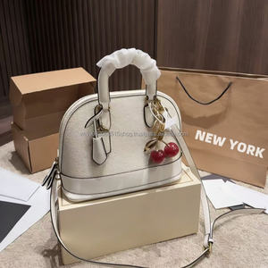 Bolsos de Diseñador Vintage al por Mayor, Bolsos de Cuero de Diseñador, Bolsos de Lujo para Mujer, Bolsos de Lujo para Mujer - Product Image 1