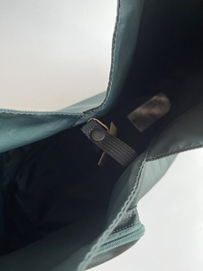 กระเป๋ากุณโฑสำหรับผู้หญิงกันน้ำคุณภาพสูงแบบสั่งทำ - Product Image 4