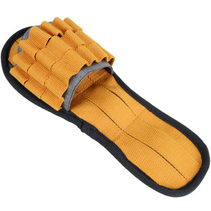 Juguetes Masticables para Mascotas al por Mayor, Juguetes Personalizados para Perros - Juguete Masticable Interactivo para Mascotas de Doble Capa de Tela Suave, Resistente y Duradero - Product Image 6