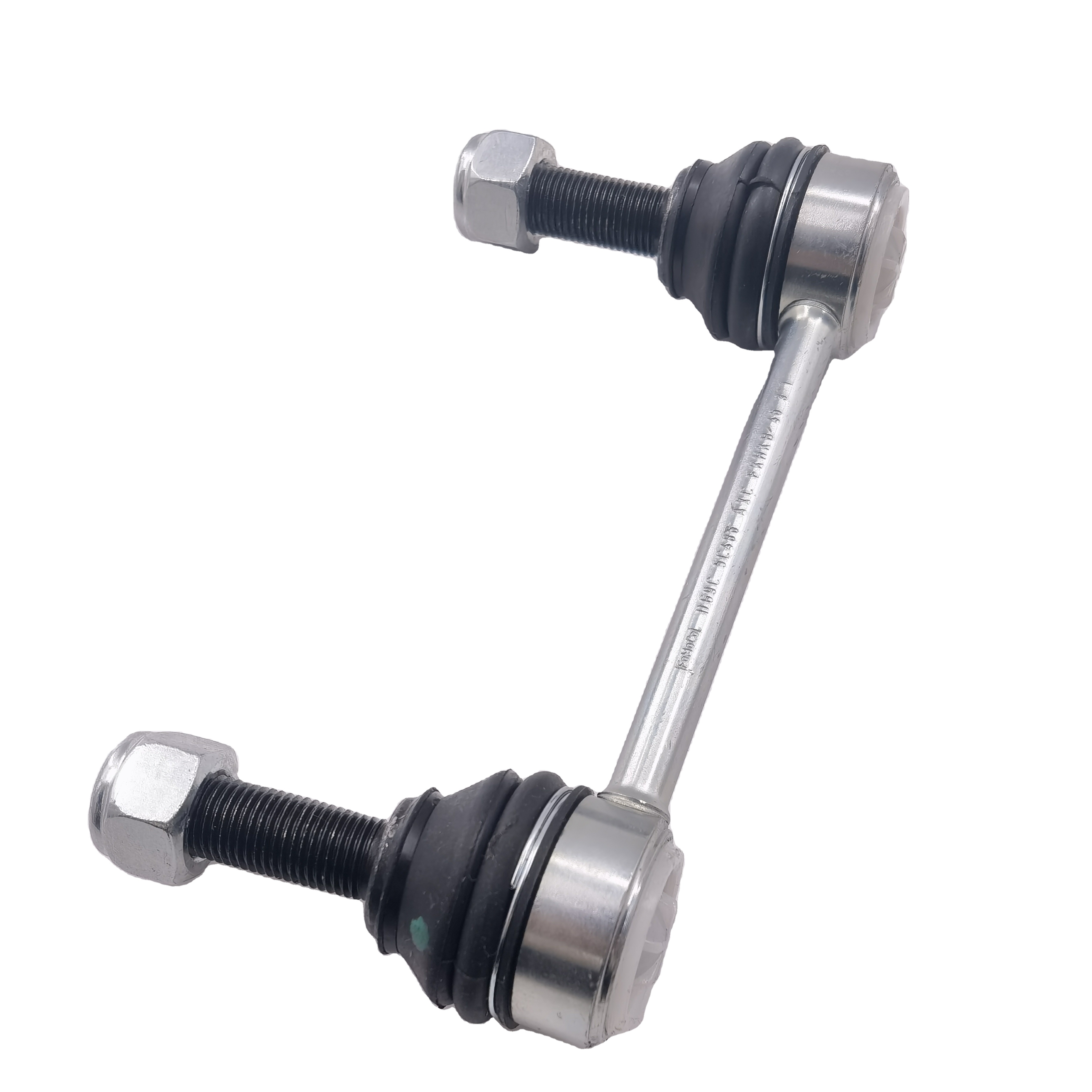 DG9Z5C486A DG9C5C486AXC End Link Kit for Ford Fusion 2013-2018