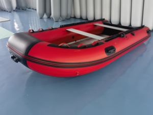 REACH-SEA cina più venduto personalizzato <span class=keywords><strong>gommone</strong></span> gonfiabile in PVC barca <span class=keywords><strong>gommone</strong></span> per la vendita - Product Image 6