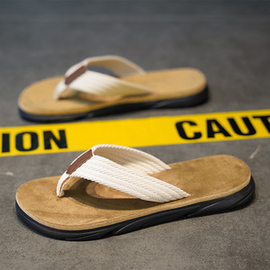 Sang trọng cảm giác của người đàn ông <span class=keywords><strong>Flip</strong></span> <span class=keywords><strong>Flops</strong></span> EVA mật độ cao Hot Bán thể thao <span class=keywords><strong>Flip</strong></span> <span class=keywords><strong>Flops</strong></span> - Product Image 5