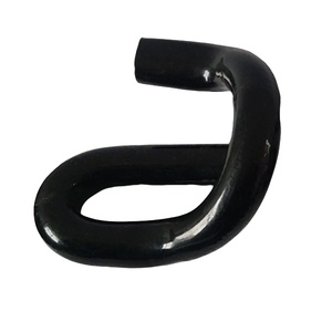 Hot bán pr415 đường sắt clip cho đường sắt buộc hệ thống - Product Image 5