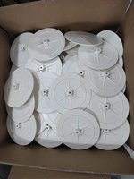 Pièces automobiles en plastique moulées par injection sur mesure, composants automobiles en nylon POM HDPE fabriqués selon un dessin ou un échantillon