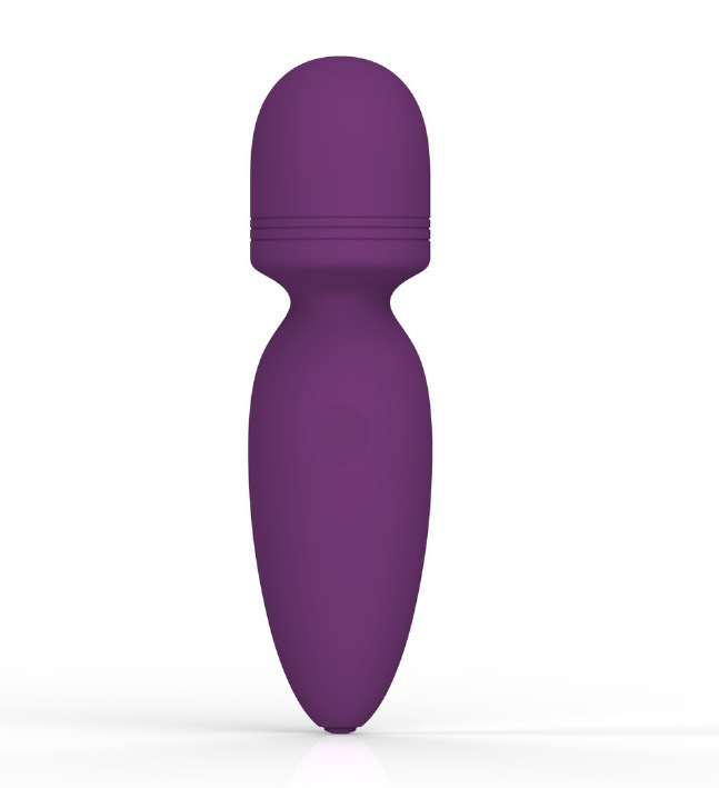 Morado