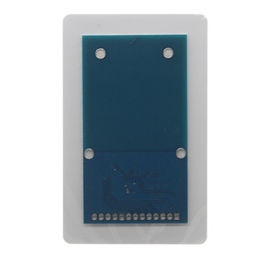 El módulo NFC PN5180 admite lectura y escritura de Icode2 de alta frecuencia Iso15693 Rfid para aplicaciones RFID NFC - Product Image 3