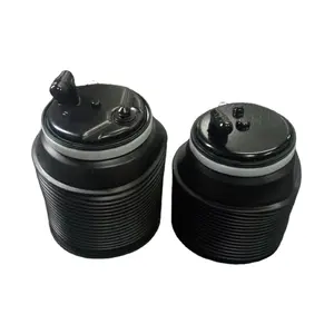 Hot Good Quality Rear Right Suspension Air Spring bag For land cruiser prado120 FJ120 GRJ120 48090-35011