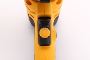 Pulidora de Autos Eléctrica Profesional, <span class=keywords><strong>Precio</strong></span> al por Mayor - Product Image 4