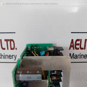 วาล์วปรับอัตราส่วนแบบเข้ากันได้กับ PLC รุ่น Jsp10-08-01 รองรับการควบคุมสัญญาณ PLC เพื่อการปรับอัตราการไหลที่แม่นยำ ใช้งานได้กับระบบควบคุมด้วย PLC - Product Image 3