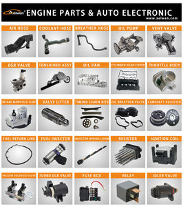 Aelwen-sello de válvula utilizado para Toyota CAMRY OE, número 90913-02071 90913-02085 AEL-41283 - Product Image 6