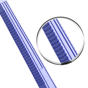 Maquinilla De Afeitar Desechable Mannen Twin Blade Wegwerp Dubbele Rand Veiligheid Scheren Scheermes - Product Image 4