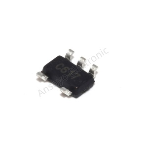 Circuitos Integrados ANSOYO MP1541DJ-LF-Z MP1541DJ-LF MP1541DJ MP1541 B3ML TSOT23-5, Chips IC, Componentes Electrónicos PMIC - Product Image 6