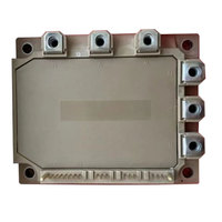 HITACHI Smart Vrf asli komponen sistem AC Module modul Unit luar ruangan papan Inverter AC dijual