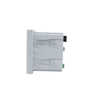 CN-3FHD2Y שלט רחוק שלושה מטר אנרגיה שלב רב תפקודי דיגיטלי - Product Image 4