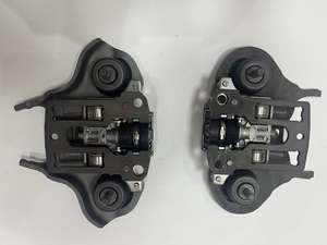 Smart 453 para Mercedes-Benz New OE A4539065101 Actuador de embrague Extractor de horquilla - Product Image 5