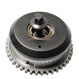 Engranaje de Árbol de Levas de Admisión NUEVO para M5 M6 550 650 750 X5 X6 OE # Piezas de Motor 11367600085 - Product Image 1