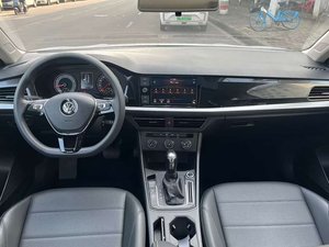 <span class=keywords><strong>Volkswagen</strong></span> <span class=keywords><strong>Lavida</strong></span> <span class=keywords><strong>2018</strong></span> 2019, Auto Usado, 1.5L, Automático, Volante a la Izquierda, Sedán Compacto, Llantas de Aleación, Euro 5, para Exportación |   Suministro al por Mayor - Product Image 6