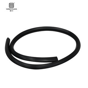 ชุดซ่อมกระจกรถกอล์ฟ EZGO RXV รุ่นเก่า พร้อมวัสดุพลาสติก จากผู้ผลิตโดยตรง - Product Image 4