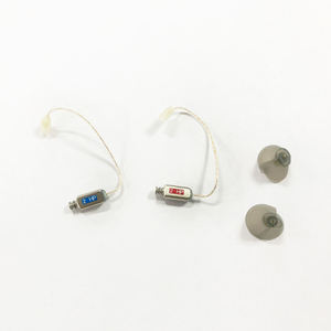 เครื่องรับเสียง Re Sound GN 2 HP RIC - Product Image 2