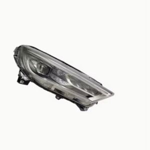 Para Great Wall Haval M6plus, Faro Delantero de Alta Calidad, Venta Directa de Fábrica, 4121100XKZ0YA - Product Image 2