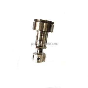 Nouvelle pompe à injection de carburant Plunger 4S5758 9L4102 - Product Image 5